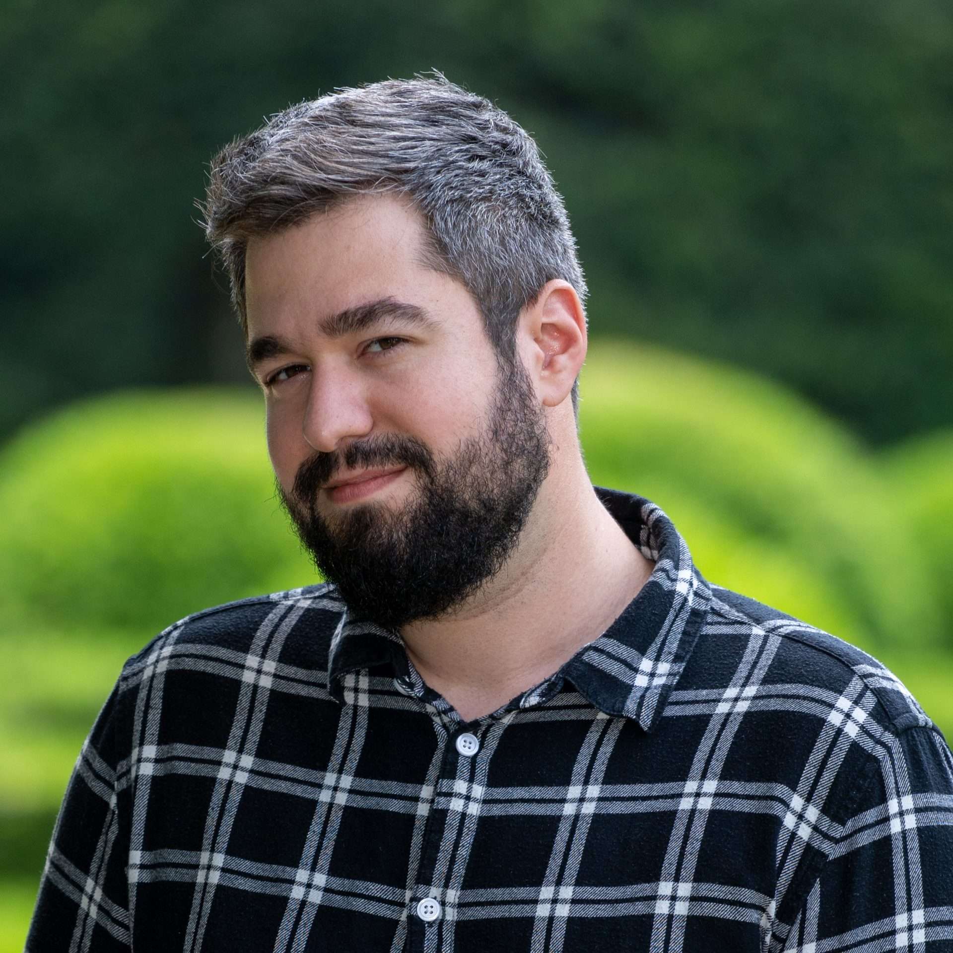 Daniel Ropek D01-07PM: Introduction to R – MethodsNET